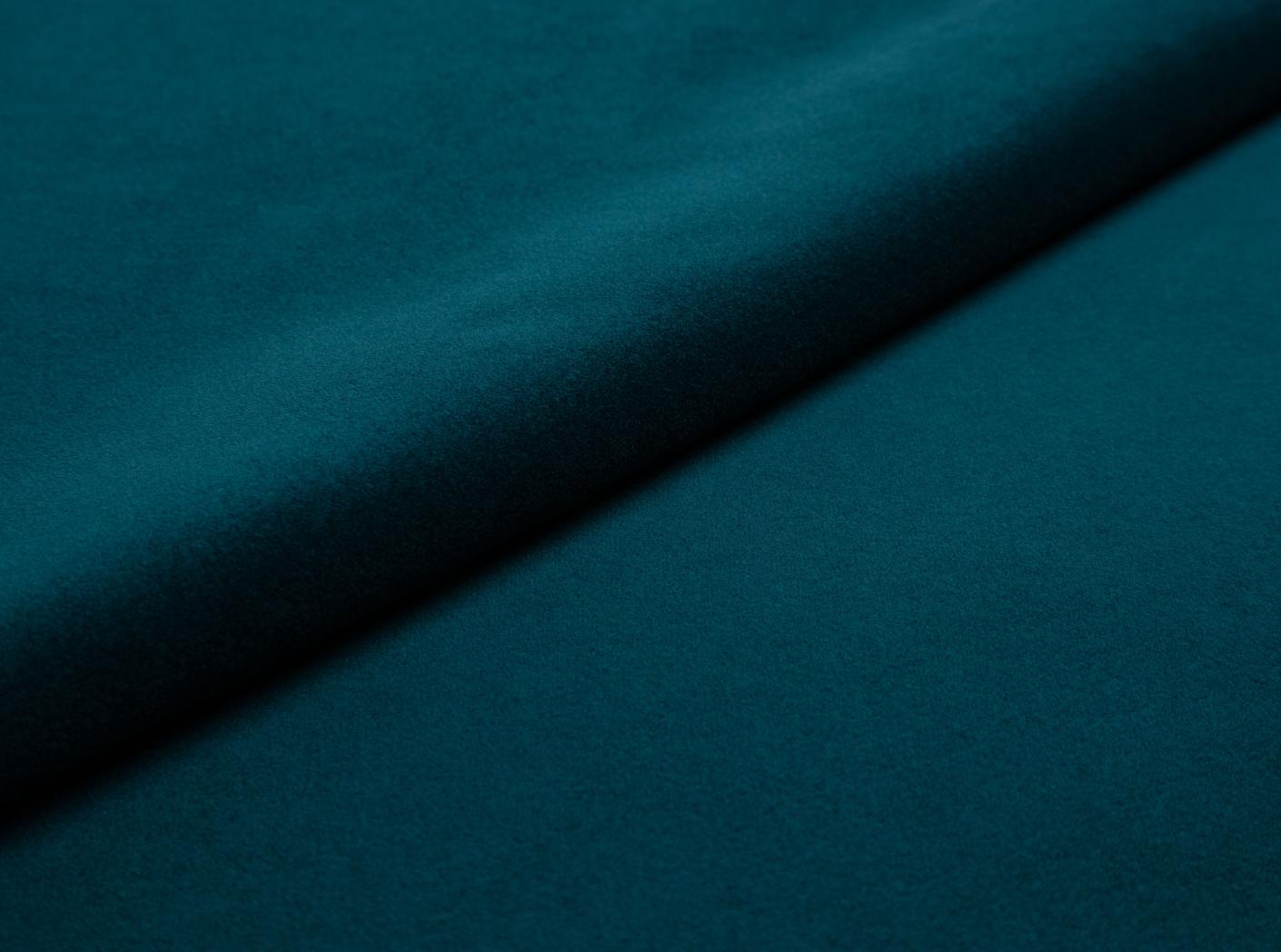 Fabric samples