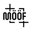 Mööf Home