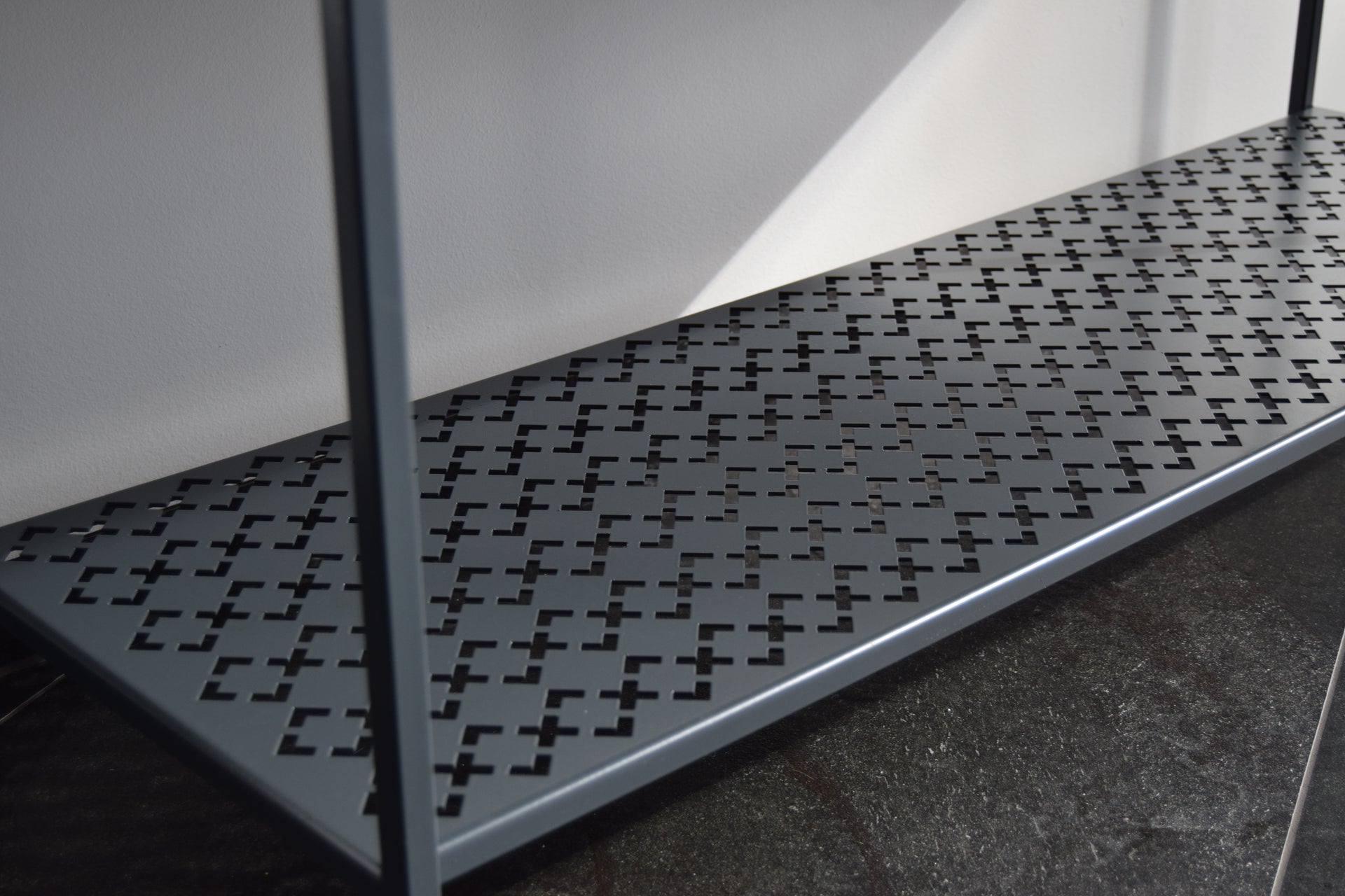 VUNK - Mix and match Hallway Bench